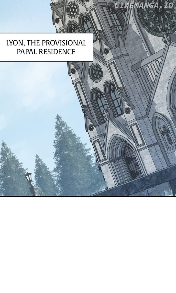 Read Silver Tree Manga Online