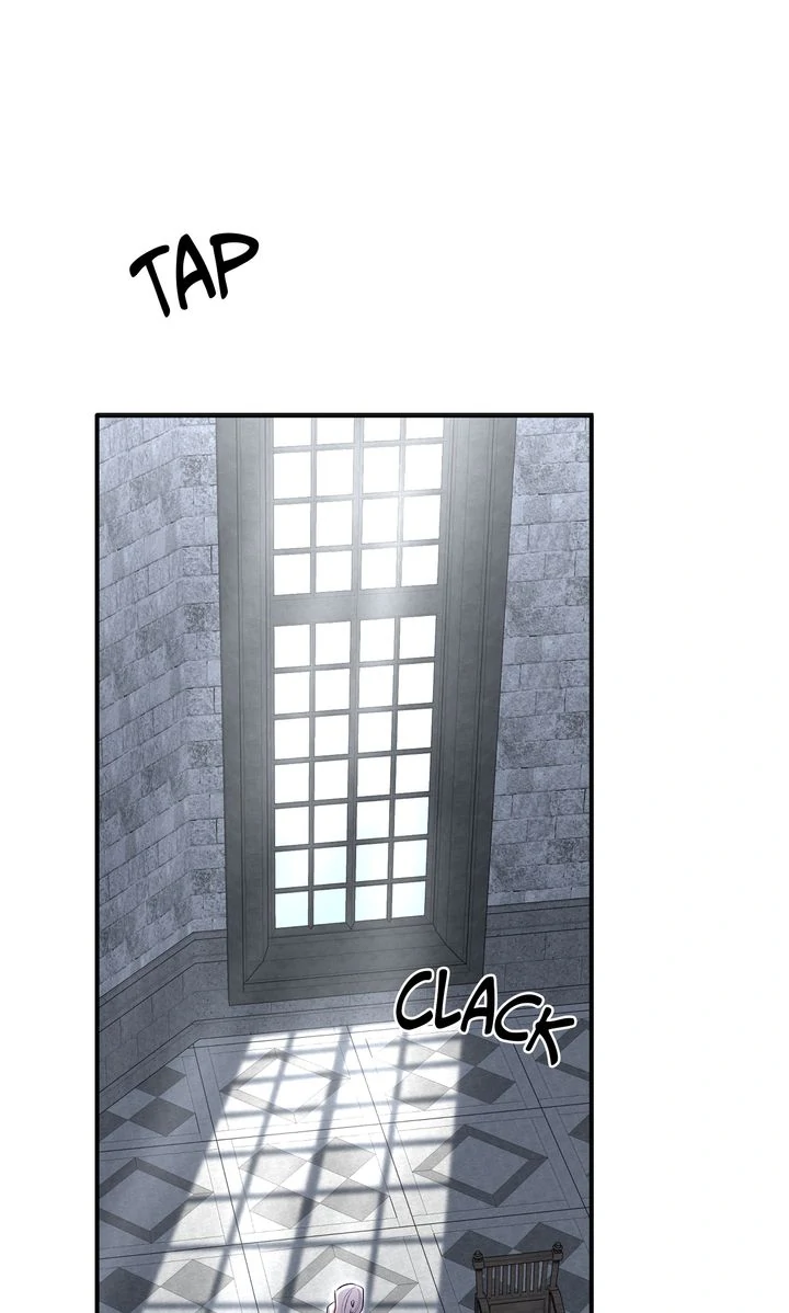 Read Silver Tree Manga Online