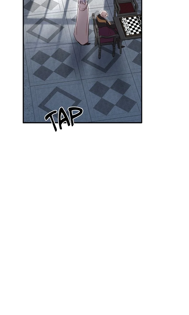 Read Silver Tree Manga Online