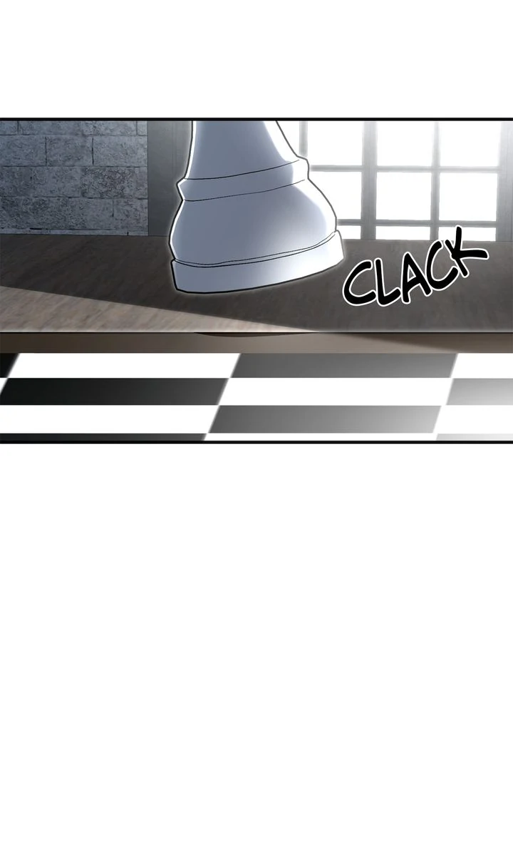 Read Silver Tree Manga Online