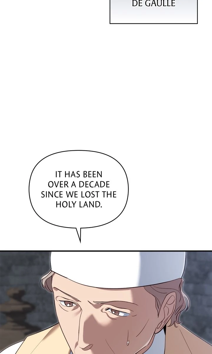 Read Silver Tree Manga Online