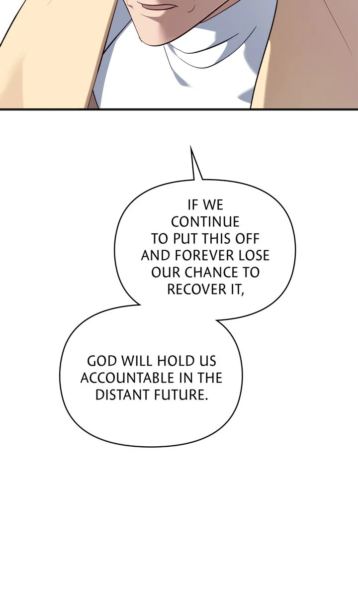 Read Silver Tree Manga Online