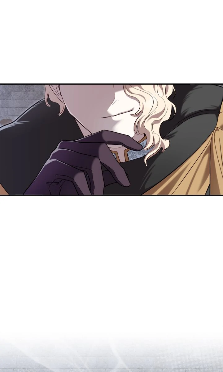 Read Silver Tree Manga Online