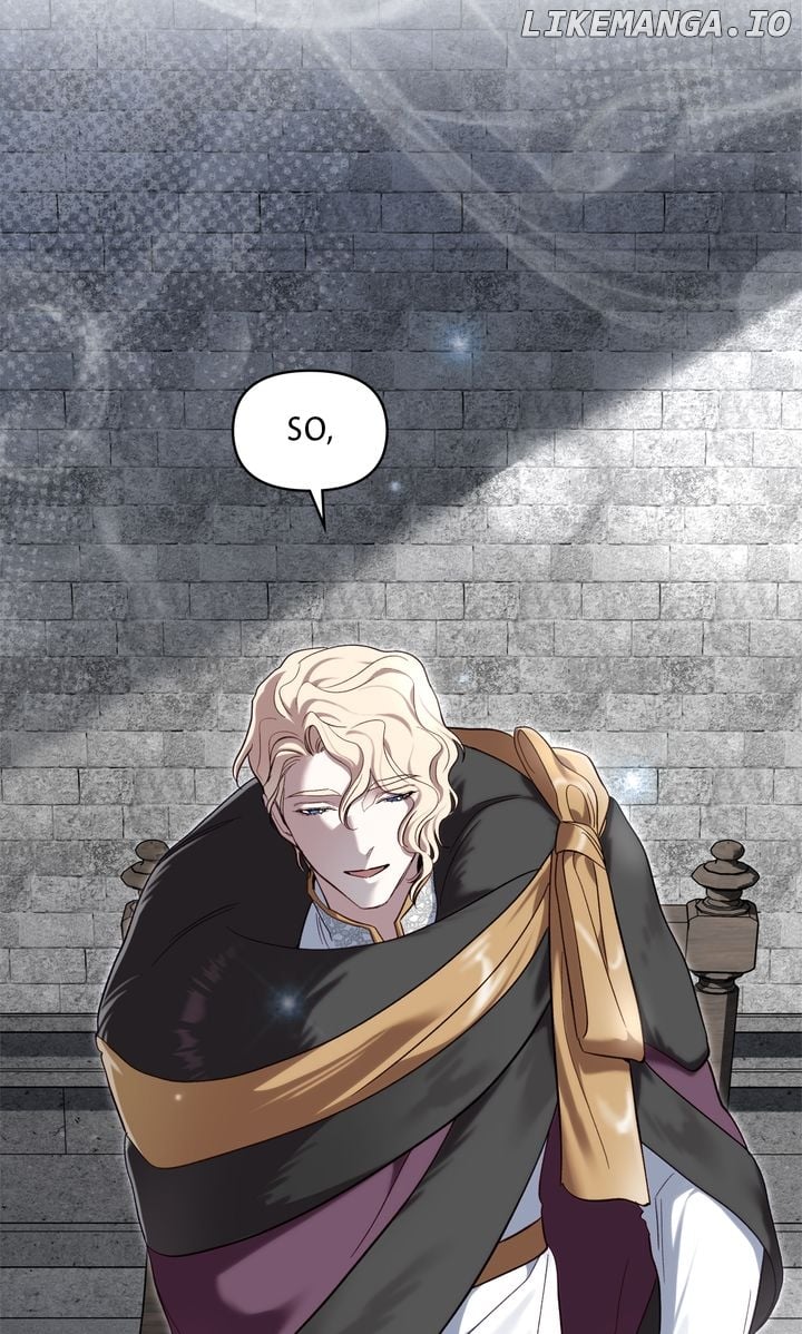 Read Silver Tree Manga Online