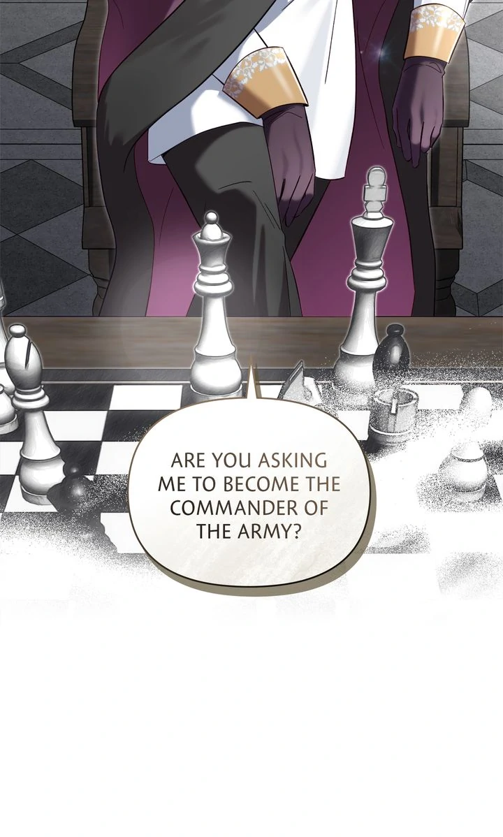 Read Silver Tree Manga Online