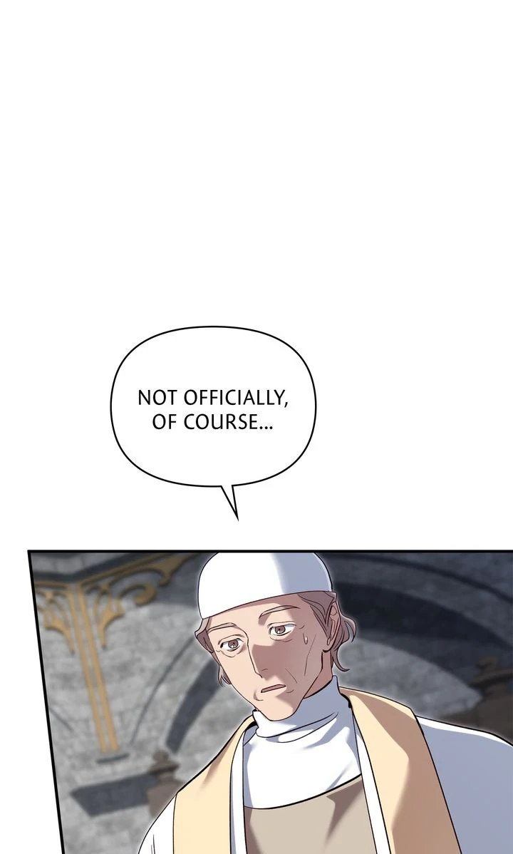 Read Silver Tree Manga Online