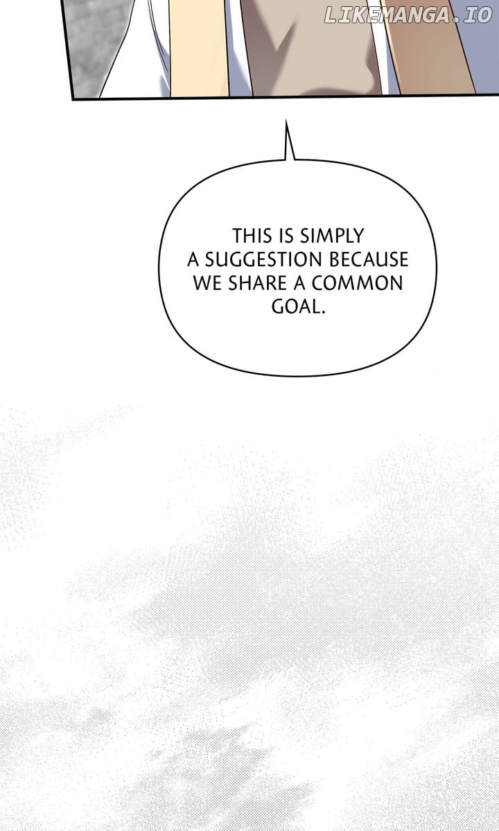 Read Silver Tree Manga Online