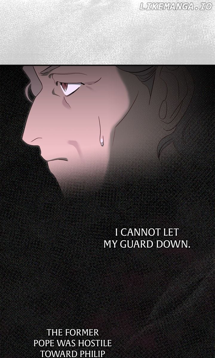 Read Silver Tree Manga Online