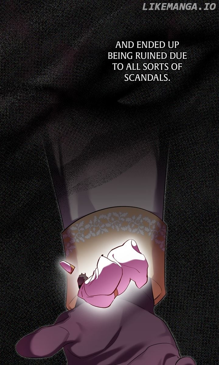 Read Silver Tree Manga Online