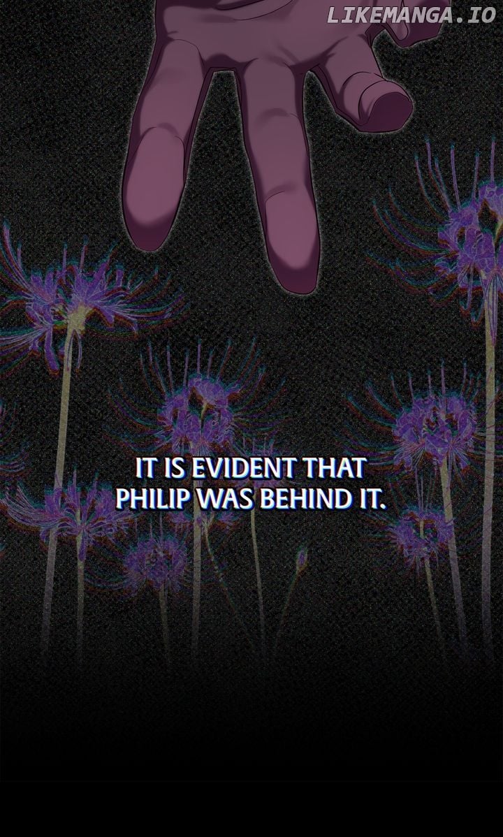 Read Silver Tree Manga Online