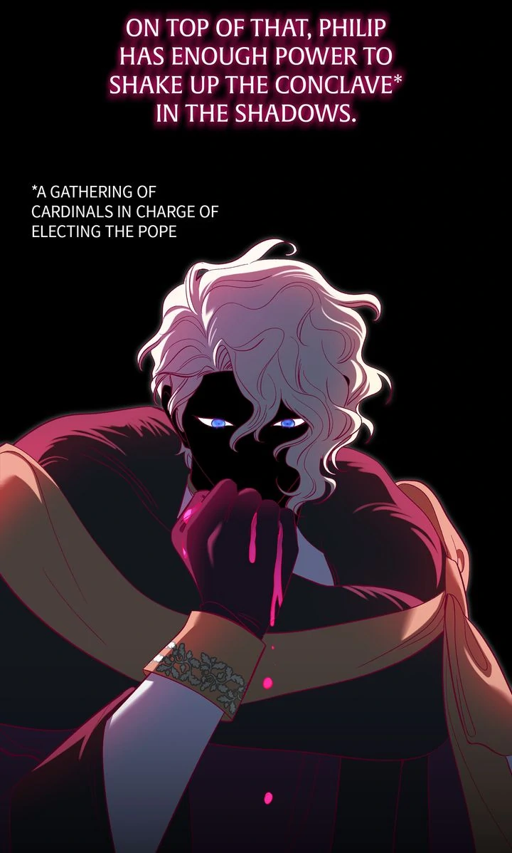 Read Silver Tree Manga Online