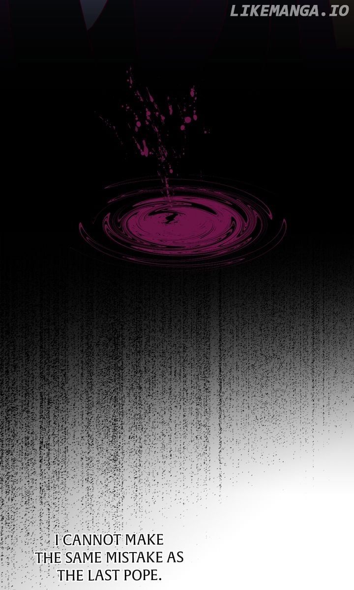 Read Silver Tree Manga Online