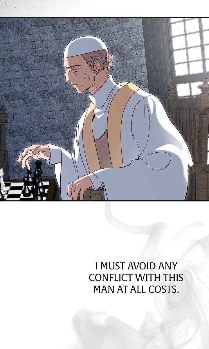 Read Silver Tree Manga Online