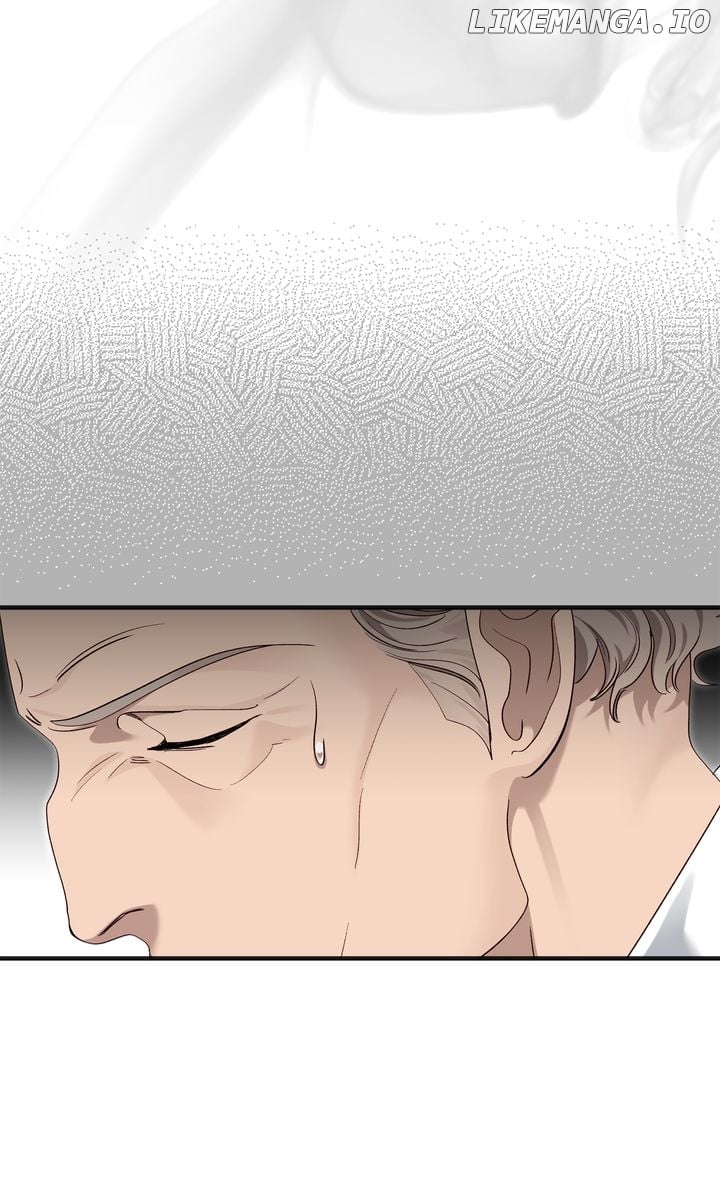 Read Silver Tree Manga Online