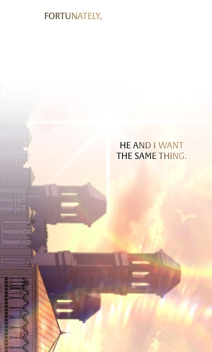 Read Silver Tree Manga Online