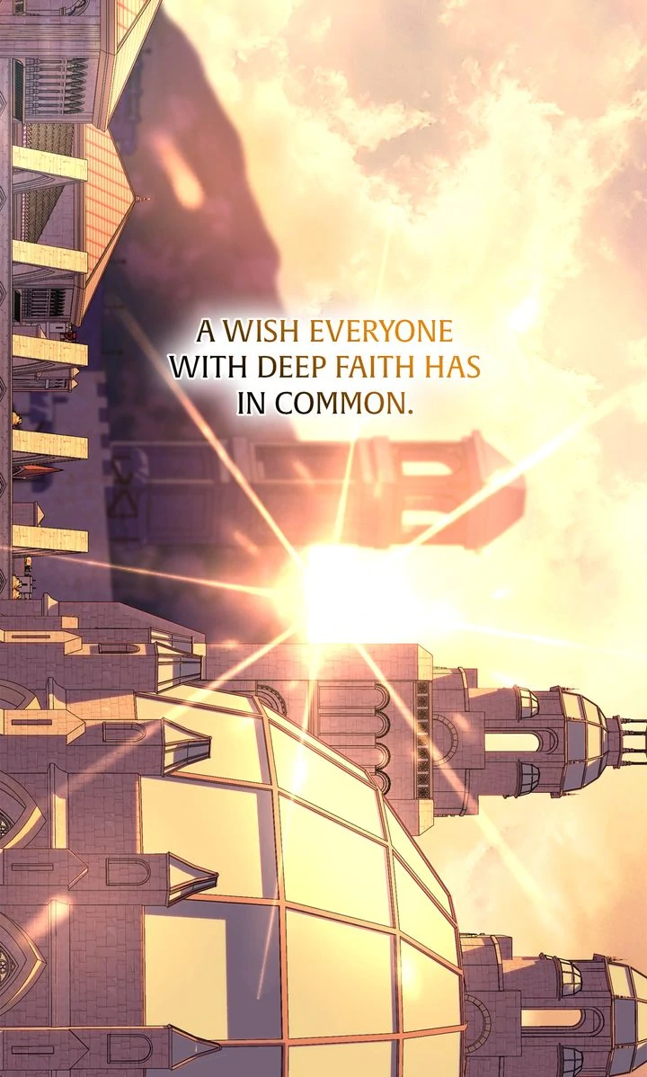 Read Silver Tree Manga Online