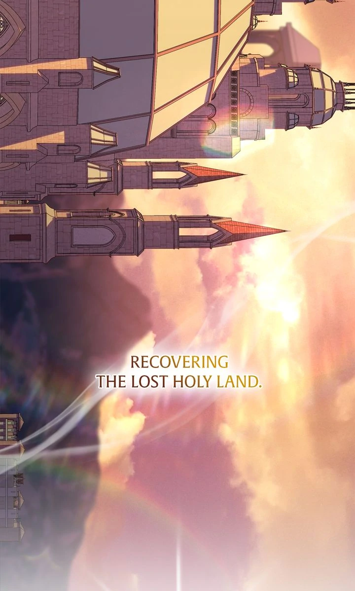 Read Silver Tree Manga Online