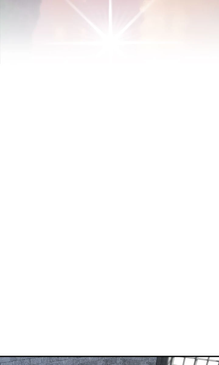 Read Silver Tree Manga Online