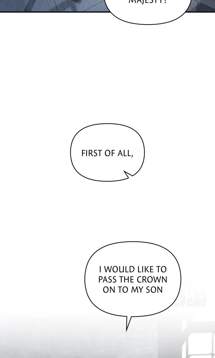 Read Silver Tree Manga Online