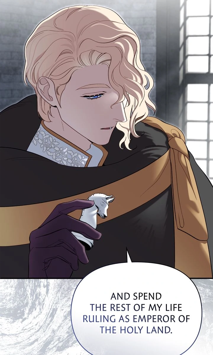 Read Silver Tree Manga Online