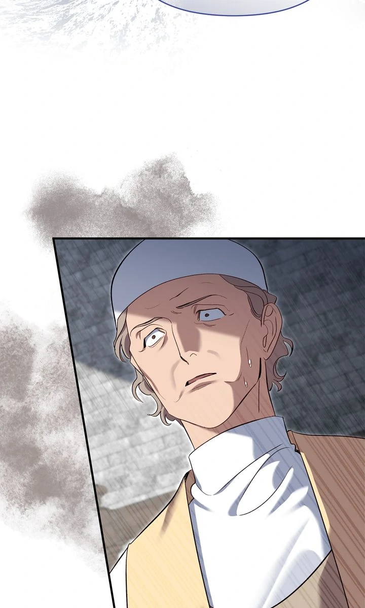 Read Silver Tree Manga Online