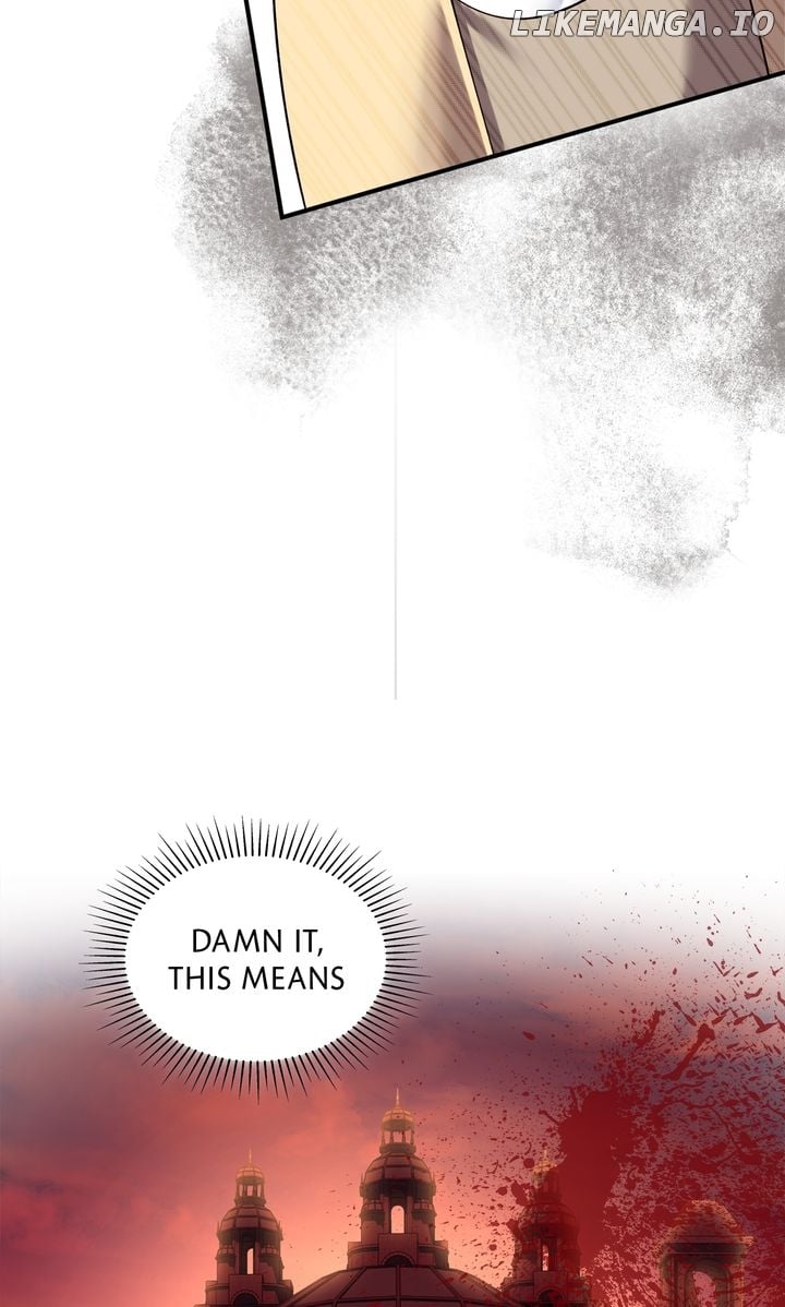 Read Silver Tree Manga Online