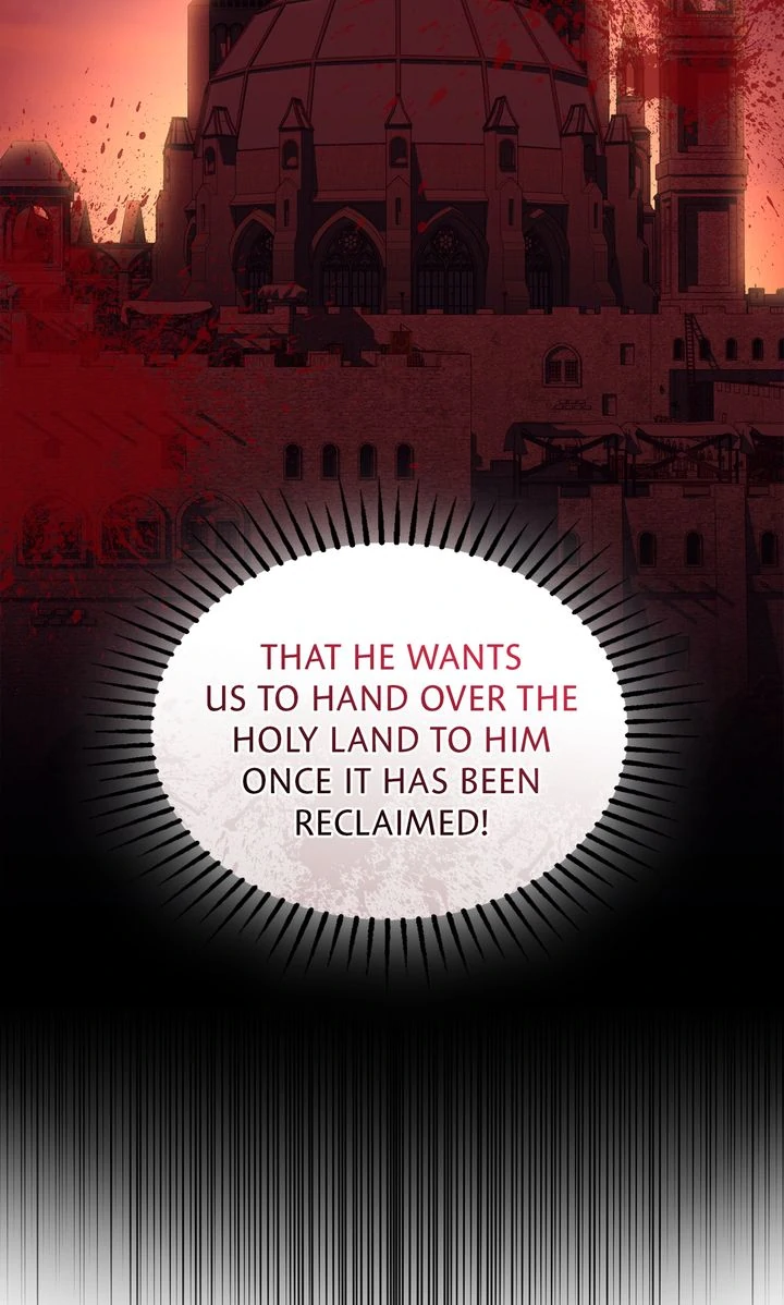 Read Silver Tree Manga Online