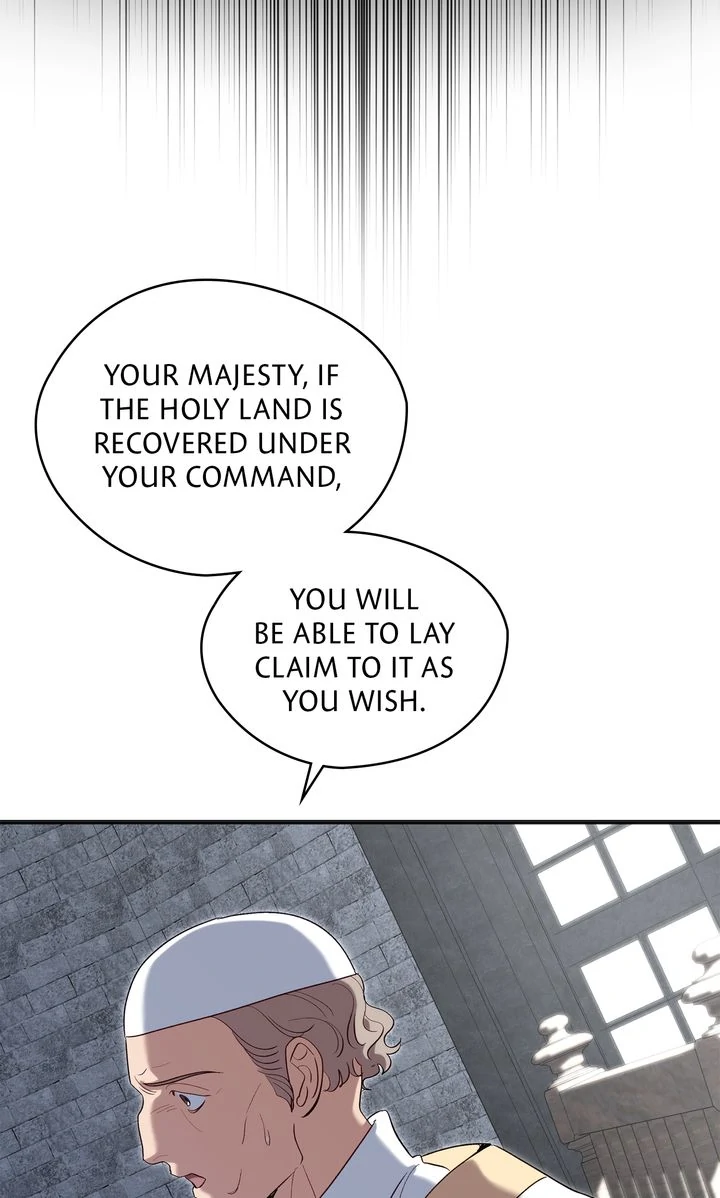 Read Silver Tree Manga Online