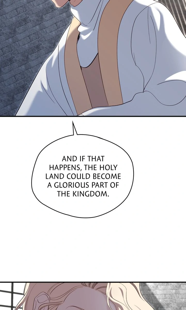 Read Silver Tree Manga Online