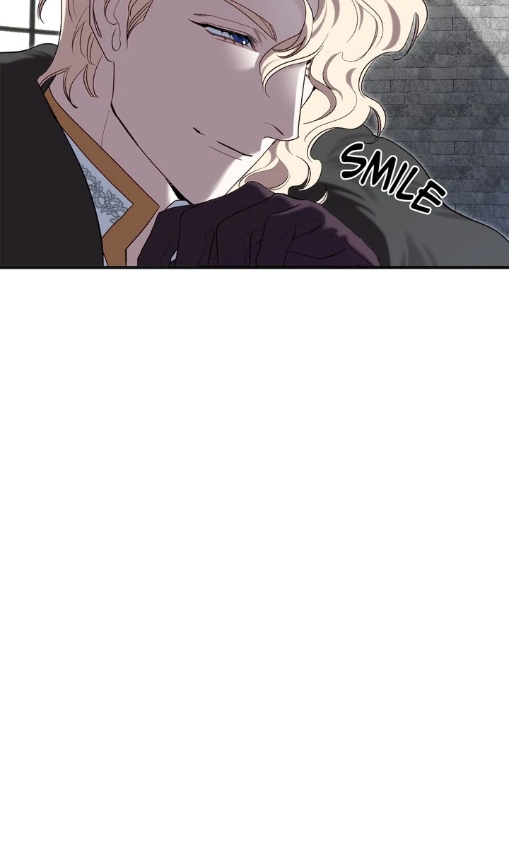 Read Silver Tree Manga Online