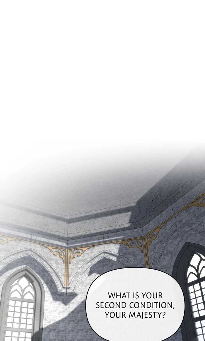 Read Silver Tree Manga Online