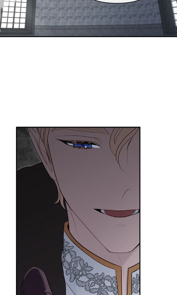 Read Silver Tree Manga Online