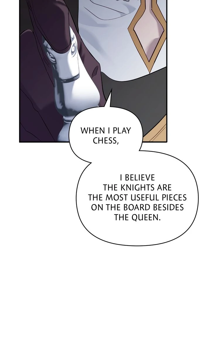 Read Silver Tree Manga Online