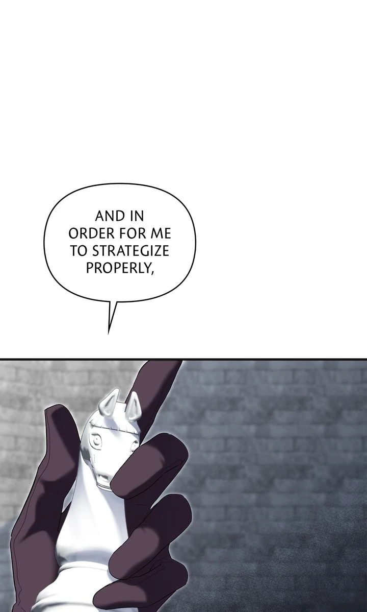 Read Silver Tree Manga Online