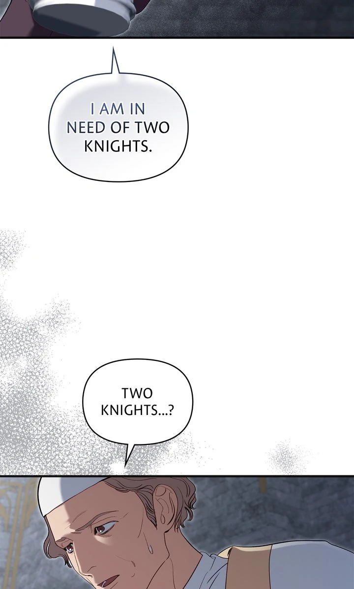 Read Silver Tree Manga Online