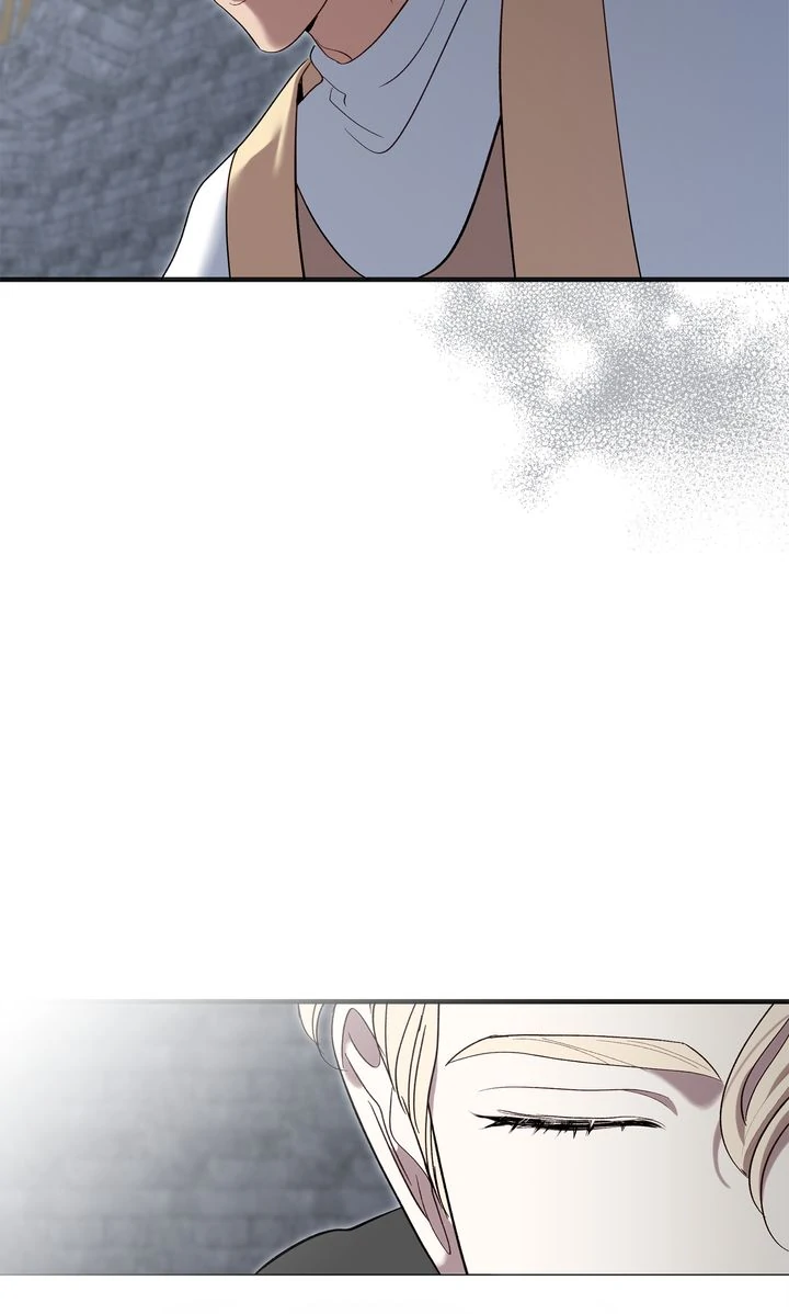 Read Silver Tree Manga Online