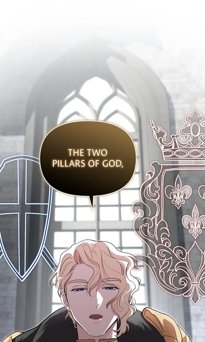 Read Silver Tree Manga Online