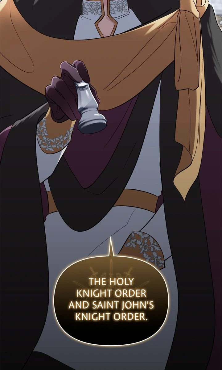 Read Silver Tree Manga Online