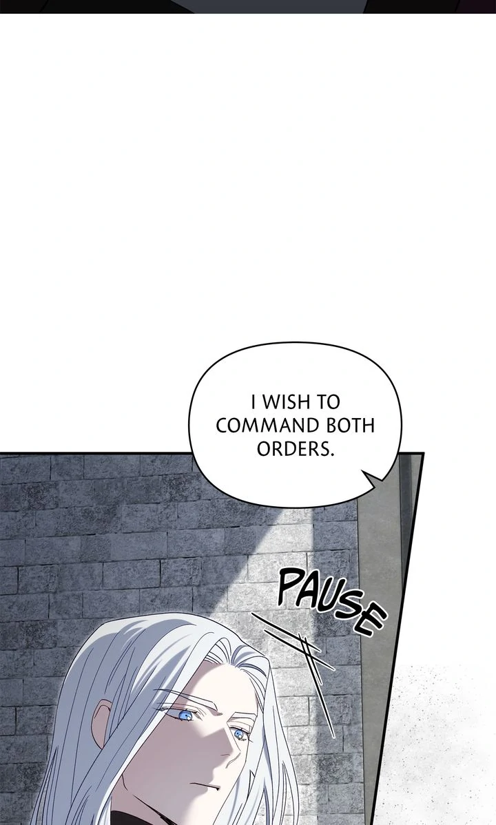 Read Silver Tree Manga Online