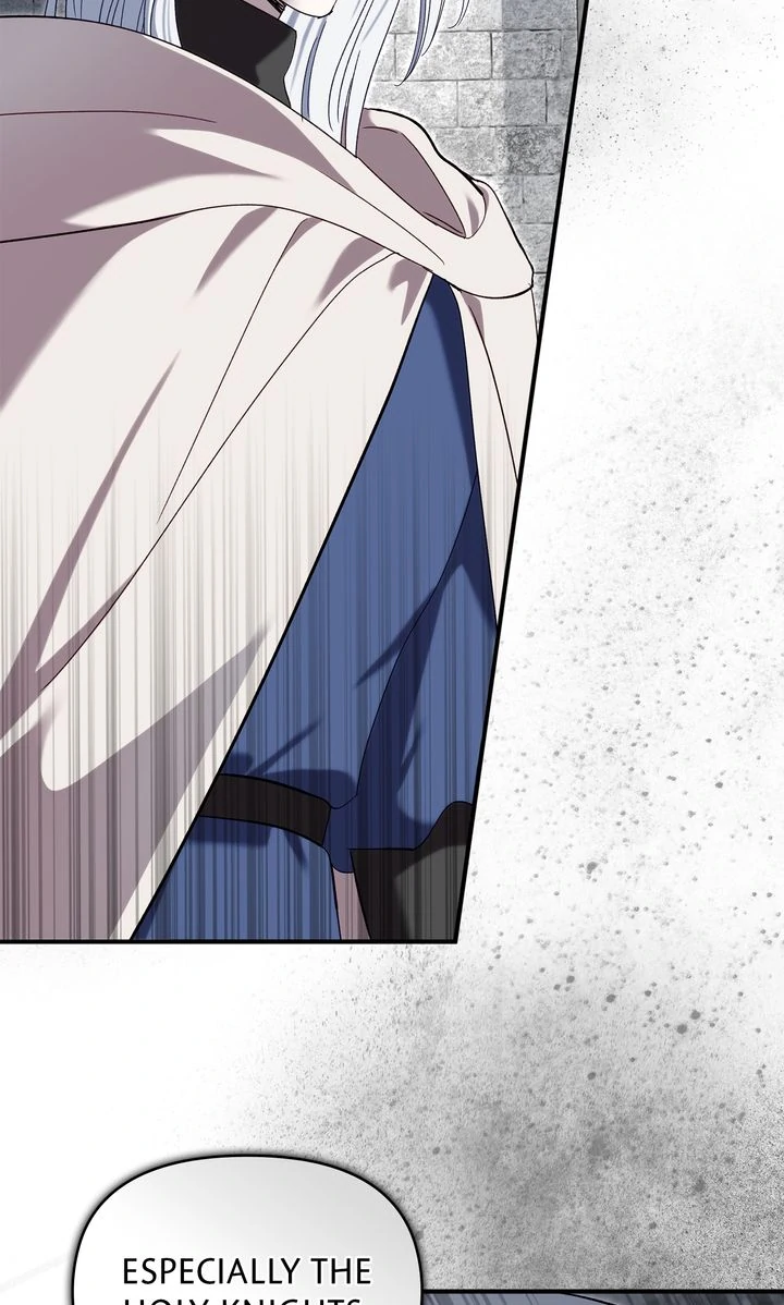 Read Silver Tree Manga Online