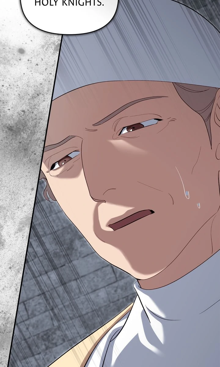 Read Silver Tree Manga Online