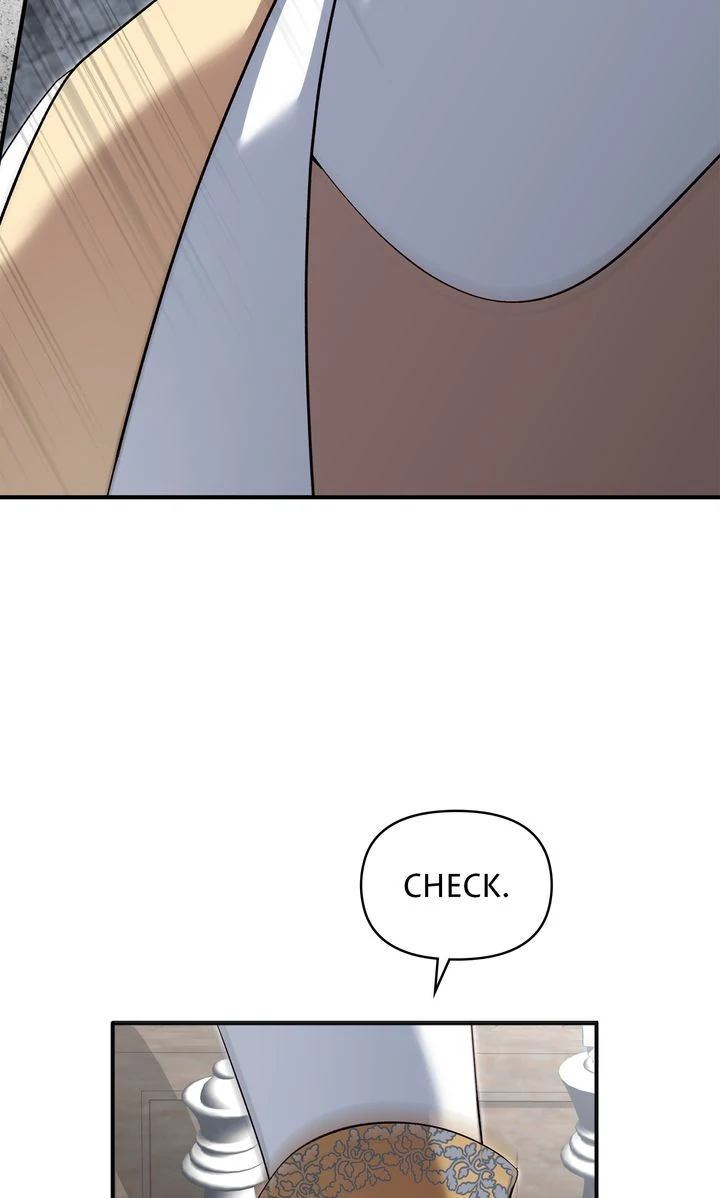 Read Silver Tree Manga Online