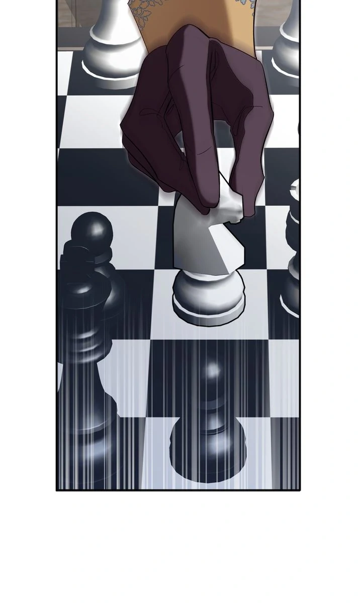 Read Silver Tree Manga Online