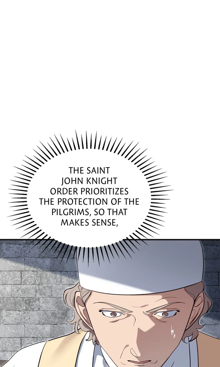 Read Silver Tree Manga Online