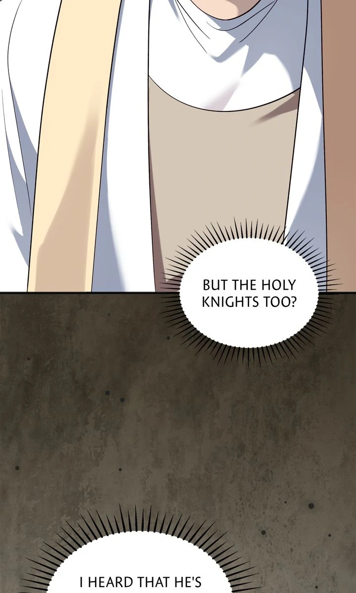 Read Silver Tree Manga Online