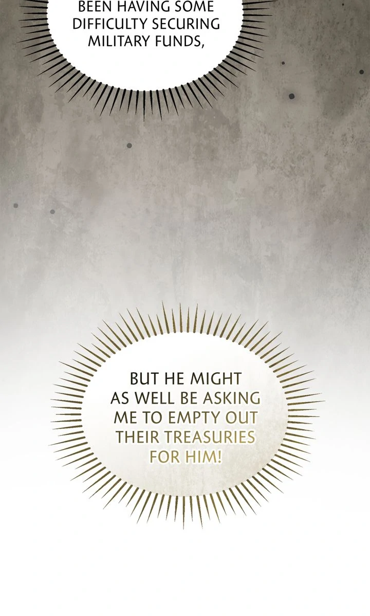 Read Silver Tree Manga Online