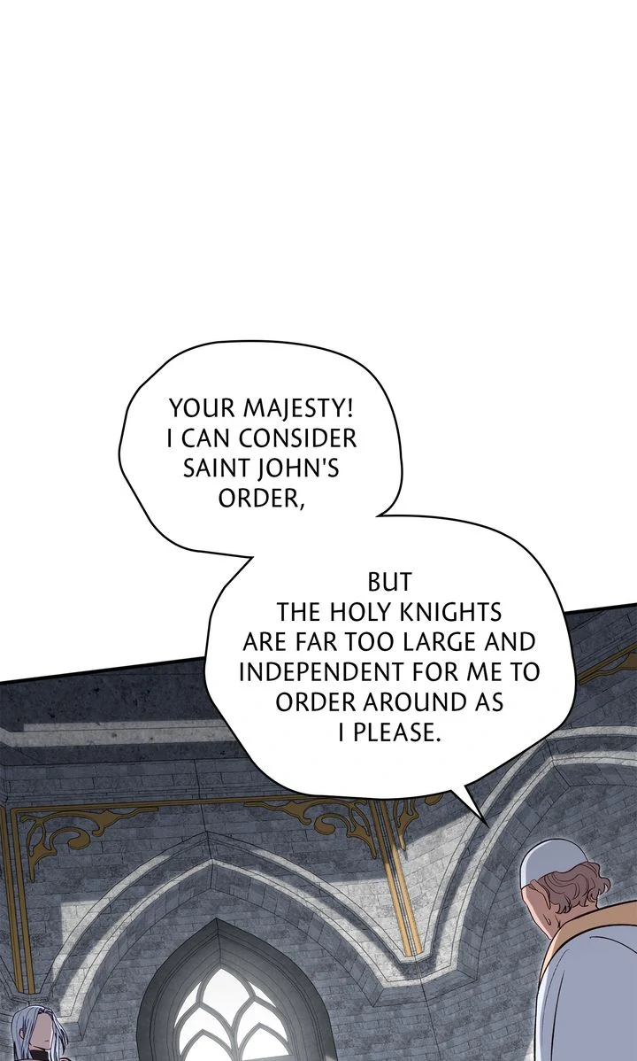 Read Silver Tree Manga Online