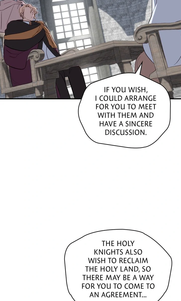 Read Silver Tree Manga Online