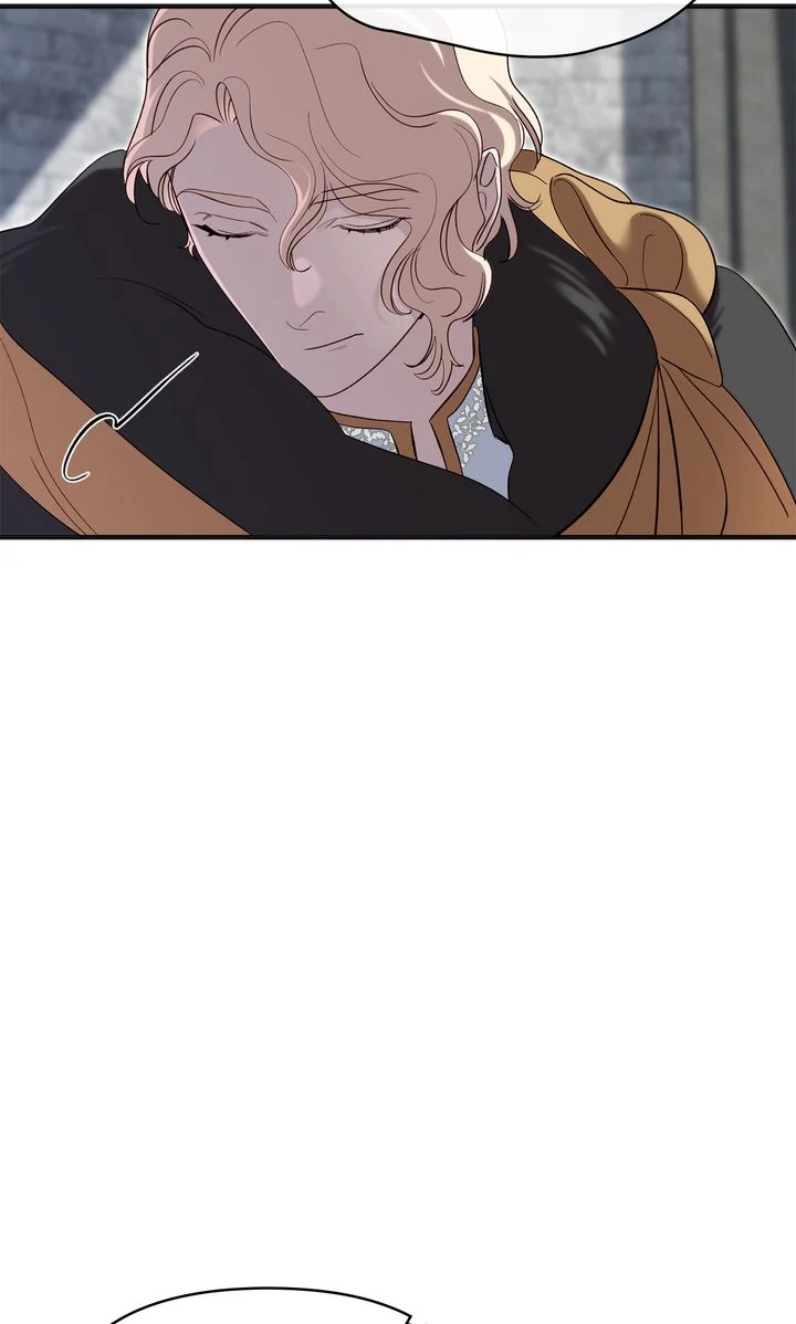 Read Silver Tree Manga Online