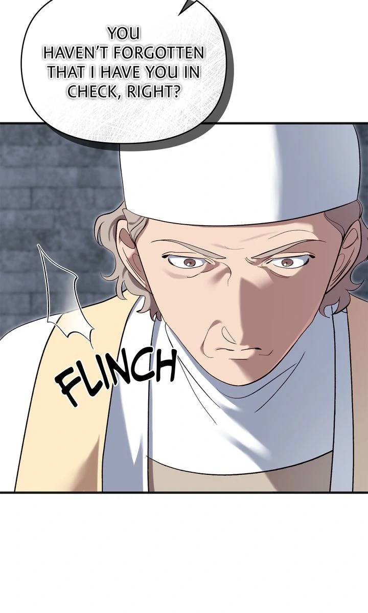 Read Silver Tree Manga Online